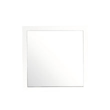 Load image into Gallery viewer, Burlington - Modern Design Transitional Wall Mirror