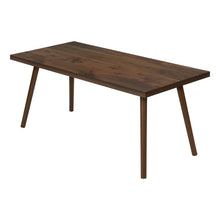 Load image into Gallery viewer, Contemporary 3 Piece Table Set With Coffee Table And 2 End Tables