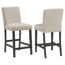 Load image into Gallery viewer, Murtry - Counter Chair (Set of 2)
