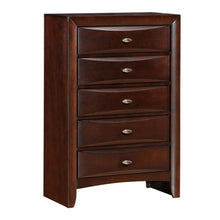 Load image into Gallery viewer, Ireland - Elegant Design Chest