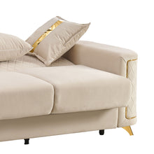 Load image into Gallery viewer, Lisa - Loveseat
