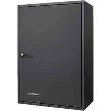 Load image into Gallery viewer, Adjustable Key Cabinet With Combination Lock