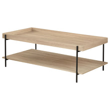 Load image into Gallery viewer, Miller - Table