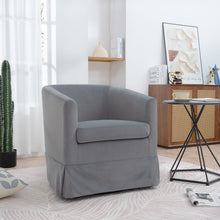 Load image into Gallery viewer, Swivel Chair
