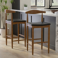 Load image into Gallery viewer, Molly - Bar Stool