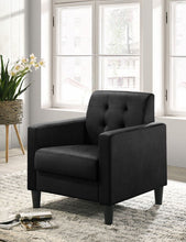 Load image into Gallery viewer, Hale - Armchairs And End Table Living Room (Set of 3)