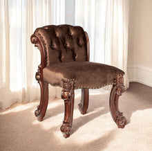 Load image into Gallery viewer, 18" Chair - Dark Brown