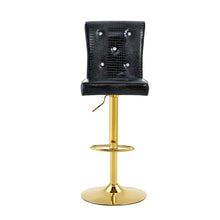 Load image into Gallery viewer, Lift Chairs, Dining Room Seating (Set of 2)