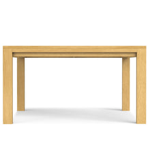 Load image into Gallery viewer, Wilson - Handcrafted Dining Table