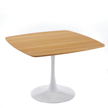 Load image into Gallery viewer, Modern Stylish Design Dining Table