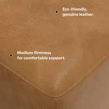 Load image into Gallery viewer, Rex - Versatile Design Ottoman
