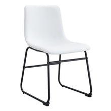 Load image into Gallery viewer, Classic Stylish Chairs Suitable For Modern Minimalist And Industrial Style Environments