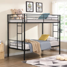 Load image into Gallery viewer, Bunk Bed