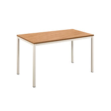 Load image into Gallery viewer, Harry - Contemporary Computer Desk