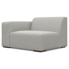 Load image into Gallery viewer, Rex - Sofa Module