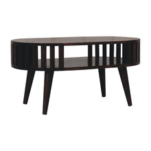 Load image into Gallery viewer, Ariella - Coffee Table