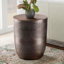 Load image into Gallery viewer, Morris - Accent Table