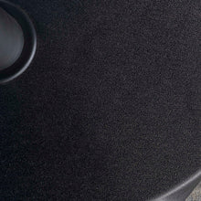 Load image into Gallery viewer, Umbrella Base With Hexagonal Shape - Black