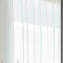 Load image into Gallery viewer, 59" Metal Framed Freestanding Standing Mirror - Black