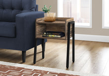 Load image into Gallery viewer, Accent Table, Side Contemporary & Modern Design
