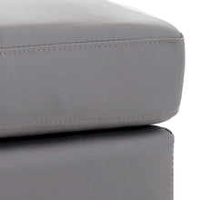 Load image into Gallery viewer, Casual Ottoman For Stylish Spaces