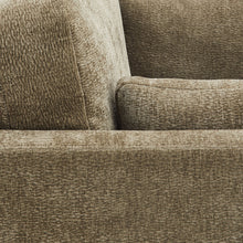 Load image into Gallery viewer, Chios - Arm Chair