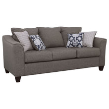 Load image into Gallery viewer, Creston - Living Room Set