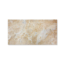 Load image into Gallery viewer, Textured Finished, 3D Tiles For Wall Decoration (Set of 4)