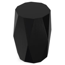 Load image into Gallery viewer, Judson - Side Table
