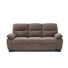 Load image into Gallery viewer, Summerton - Sofa With Pillow Top Arms