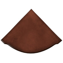 Load image into Gallery viewer, Standard Accent Cabinet - Dark Brown