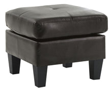 Load image into Gallery viewer, Casual Ottoman For Stylish Spaces