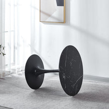 Load image into Gallery viewer, Tulip Special Dining Table, MDF Dining Table