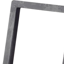 Load image into Gallery viewer, One Tier Bookcase - Gray