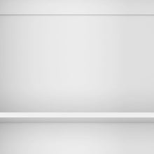 Load image into Gallery viewer, Twelve Tier Modular Bookcase With Two Doors (Set of 3) (546627) - White