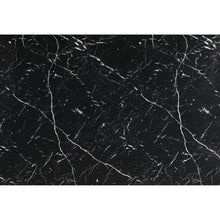 Load image into Gallery viewer, Jhoanna - Dining Table - Black