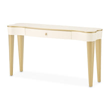 Load image into Gallery viewer, La Terrazza - Console Table