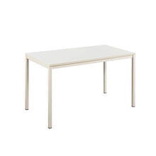 Load image into Gallery viewer, Harry - Contemporary Computer Desk