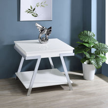 Load image into Gallery viewer, Briana - Table