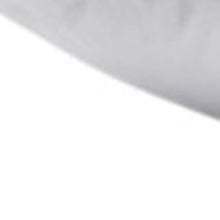 Load image into Gallery viewer, Down Alternative Firm Bed Pillows (Set of 2) - Queen