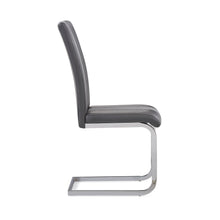 Load image into Gallery viewer, Altis - Dining Chair (Set of 4)