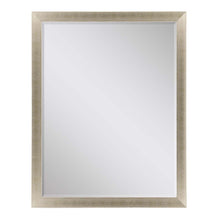 Load image into Gallery viewer, 53" Accent Mirror - Gold