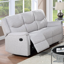 Load image into Gallery viewer, Modern Style Living Room Set, Manual Motion