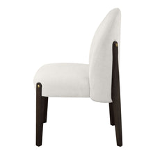 Load image into Gallery viewer, Clayten - Side Chair (Set of 2) - Beige