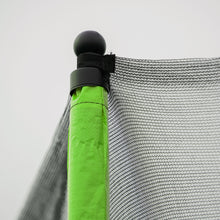 Load image into Gallery viewer, 12Ft Trampoline 2023 - Green