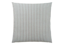 Load image into Gallery viewer, Pillows, Square, Insert Included, Decorative Throw, Hypoallergenic