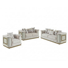 Load image into Gallery viewer, Bona - Living Room Set
