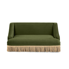 Load image into Gallery viewer, Duchess - Pet Bed Sofa