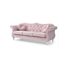 Load image into Gallery viewer, Hollywood - Sofa