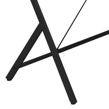 Load image into Gallery viewer, Dazenus - Computer Desk